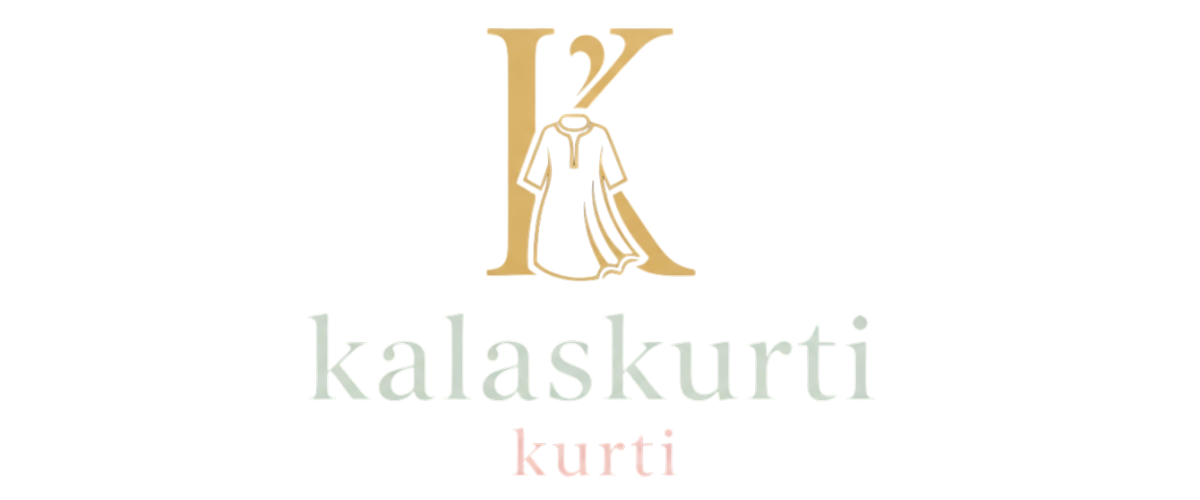 Kalaskurti